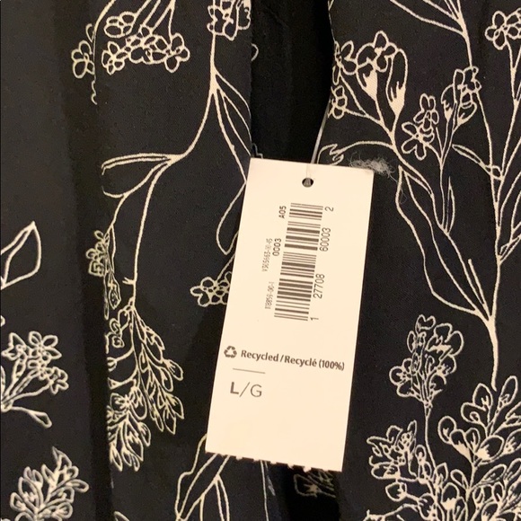 Old Navy Romper - Picture 4 of 5